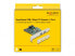 Delock 90096 - PCIe - USB 3.2 Gen 1 (3.1 Gen 1) - Low-profile - PCIe 2.0 - SATA 15-pin - Silver