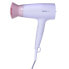 Фото #3 товара PHILIPS BHD300/00 1600W Hair Dryer