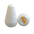 Göldo ELK3W "F-Style" Switch Tip US (White)