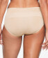 Warners® No Pinching, No Problems® Dig-Free Comfort Waist Smooth and Seamless Hipster RU0501P