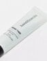 bareMinerals Prime Time Primer - Redness Reducing