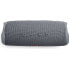 Портативный Bluetooth-динамик JBL Flip 6 20 W Серый