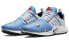 Фото #3 товара Кроссовки Nike Air Presto QS Hello Kitty DV3770-400