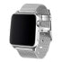 Фото #1 товара COOL Metal Apple Watch 42/44/45 mm Strap