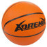 Фото #1 товара Мяч баскетбольный ToiToys Orange