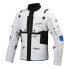 Фото #1 товара IXON M-Skeid jacket