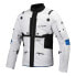 IXON M-Skeid jacket