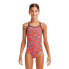 Фото #1 товара FUNKITA Diamond Back Hot To Trot Swimsuit