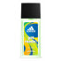 Дезодорант Adidas Get Ready! For Him 75 ml