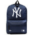 Фото #1 товара New Era Mlb Stadium Pack New York Yankees Backpack