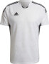 Фото #1 товара Adidas Koszulka męska adidas Condivo 22 Match Day Jersey biała HA3515 XL