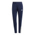 Фото #1 товара adidas Tiro 23 Competition W pants IC4609