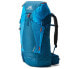 Фото #2 товара GREGORY Wander 30 Junior Backpack