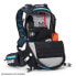 Фото #6 товара USWE Flow 16L Backpack