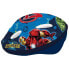 MARVEL Avengers Urban Helmet