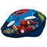 Фото #2 товара MARVEL Avengers Urban Helmet