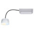 Фото #2 товара LED-Einbauleuchte Chunky