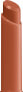 Фото #8 товара Concealer Pro Fix Stick Quick 13 Cappuccino, 1,6 g