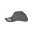 Фото #4 товара FLEXFIT Cap Low Profile Coated