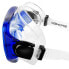 Фото #3 товара Diving set: mask + snorkel Spokey CELEBES SPK-928107