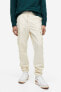 Фото #5 товара Regular Fit Ripstop Cargo Joggers