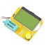 Фото #1 товара Test kit, THT electronic components tester - BTE-056