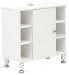 Фото #1 товара Waschbeckenschrank KA5400