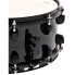 Mapex 14"x6,5" MPX Hybrid Snare BMB