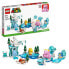 Фото #2 товара Дети > LEGO Super Mario Kahlross Adventure Set > Для детей