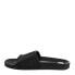 Фото #2 товара Colmar Slipper Plain