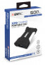EMTEC X210G - 500 GB - USB Type-C - 3.2 Gen 2 (3.1 Gen 2) - 1100 MB/s - 10 Gbit/s - Black - White