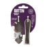 Фото #1 товара QUTTIN Set Can Opener 8 cm+Bottle Opener 8 cm