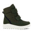 Фото #6 товара Ecco Winterstiefel Urban Snowboarder Mid-cut Gtx