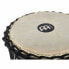 Фото #5 товара Барабан Meinl Африканский Talking Drum АТД-L