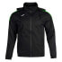 Фото #1 товара JOMA Trivor Jacket