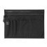 Фото #1 товара CHROME Organizer 2.0 Organizer bag