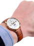 Фото #5 товара Наручные часы Casio Collection A163WA-1QES.