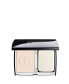 Фото #8 товара Forever Natural Matte Velvet Compact Foundation