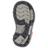 Keen Newport Boundle Children Sandals