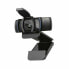 Фото #2 товара Вебкамера Logitech C920e HD 1080p Webcam 1080P