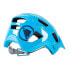 Фото #2 товара Шлем защитный Endura Hummvee Plus MTB Helmet