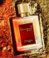 Bouquet Red - EDP