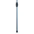 Фото #4 товара EVIA Baryo Pole Handgrip