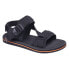 Фото #2 товара Iguana Ramir M sandals 92800598282