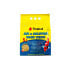 ფოტო #1 პროდუქტის TROPICAL Koi&Goldfish Basic Stick 5L 400gr fish food