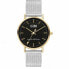 Фото #1 товара Наименование товара: Наручные часы для женщин CO88 COLLECTION 8CW-10019B