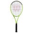 Фото #2 товара WILSON Blade Feel RXT 105 Tennis Racket