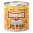 DYNAMITE BAITS Sweet Original 340g Corn