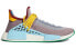 Pharrell Williams x Adidas Originals NMD Hu "Extra Eye" G58412 Sneakers