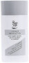 Lotion mit dreifacher Reinigungswirkung - Peggy Sage Triple-Action Cleaner 75 ml 75 мл - фото #2